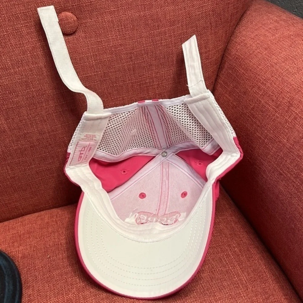 US OPEN NEW YORK CITY 2012‎ kids hat